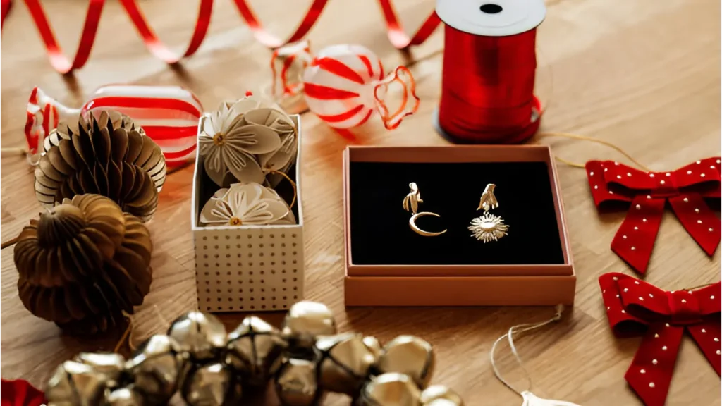 Eco-Friendly Astrology Jewelry Packaging Ideas for Enhanced Sales Appeal - environmentally responsible packaging (2)