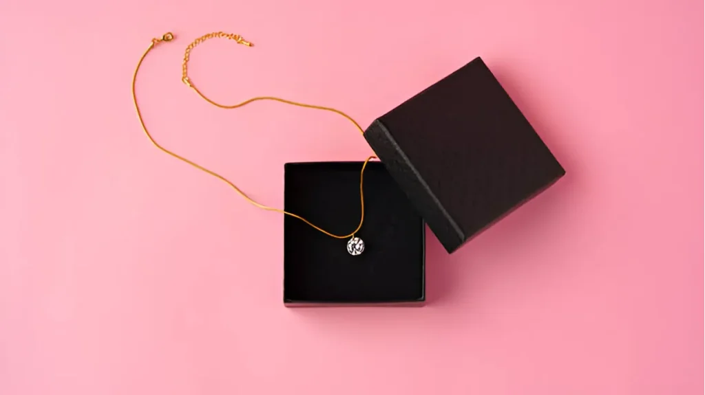 Eco-Friendly Astrology Jewelry Packaging Ideas for Enhanced Sales Appeal - environmentally responsible packaging (3)