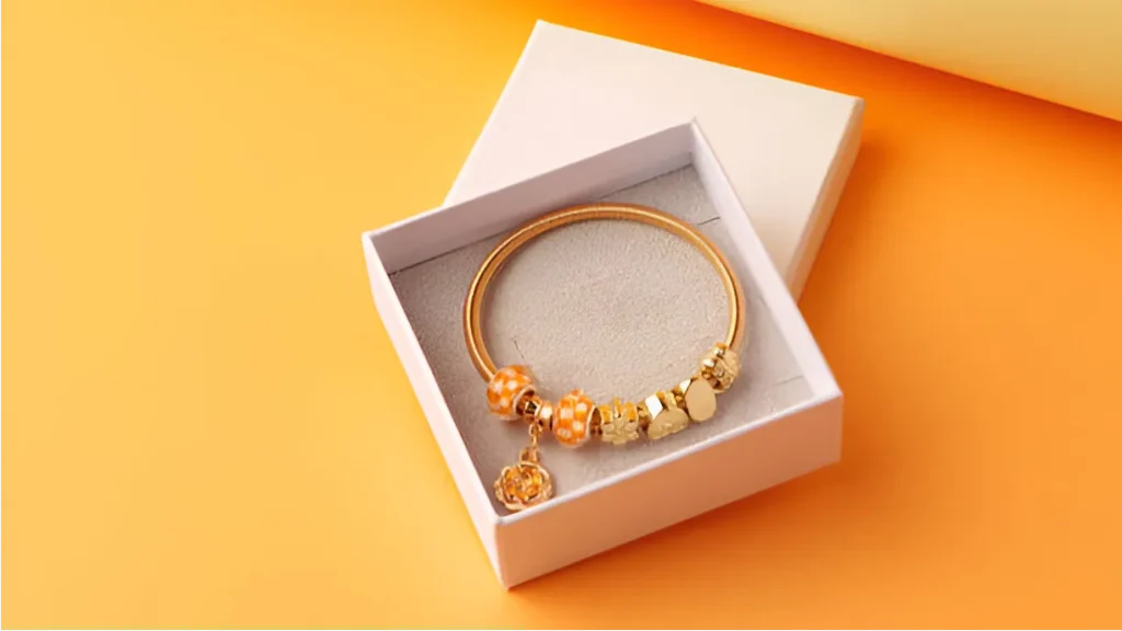 Eco-Friendly Astrology Jewelry Packaging Ideas for Enhanced Sales Appeal - environmentally responsible packaging (5)