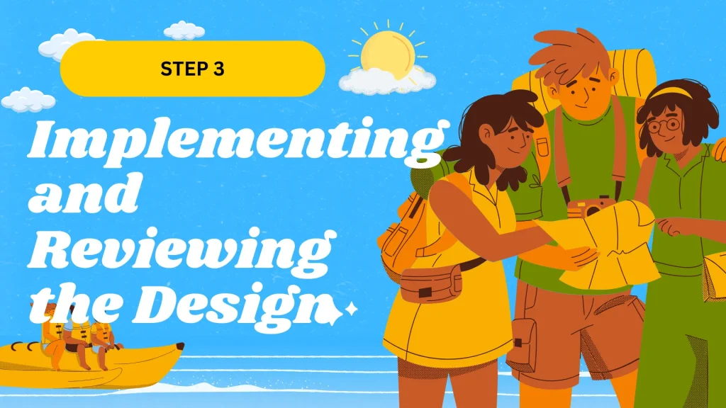 How to Incorporate User Feedback into Jewelry Packaging Design: A Step-by-Step Guide - feed back guide design (2)