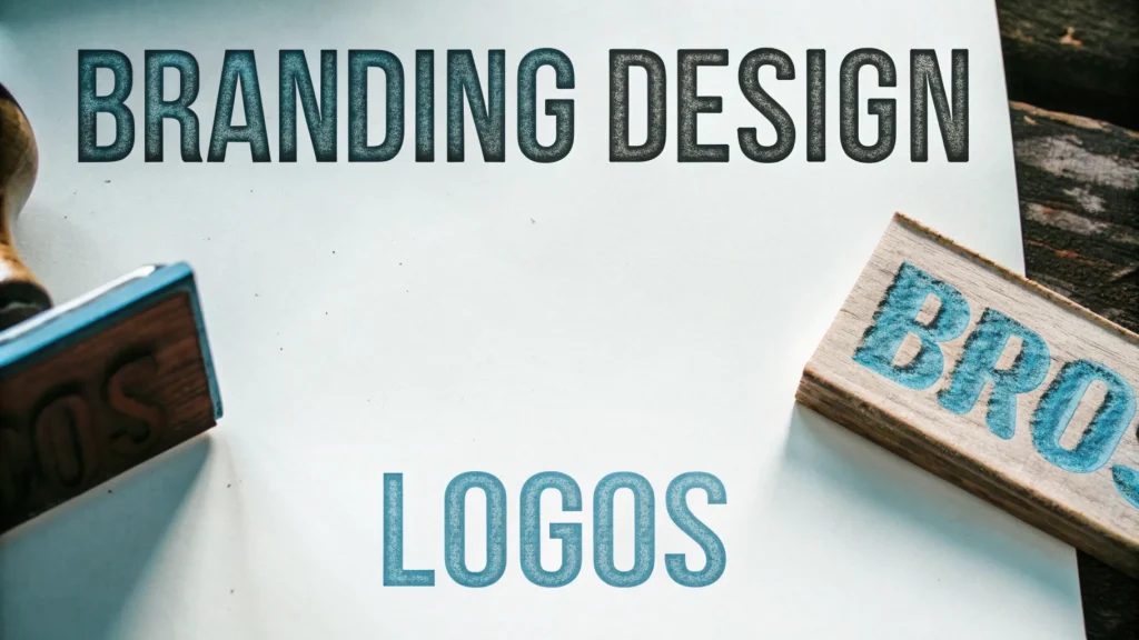 8 Ingenious Ways to Showcase Gold Filled Jewelry with Stunning Packaging - hand stamped branding