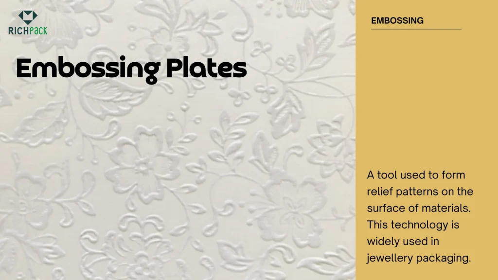 Everything You Need to Know About the Hot Stamping - hot stamping guide (4)