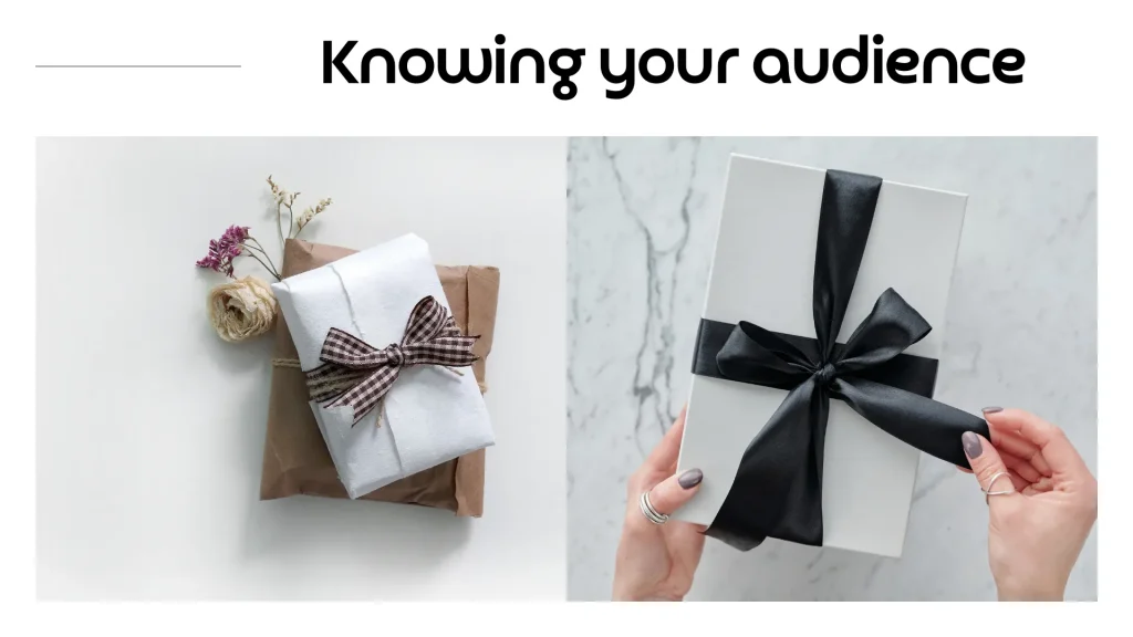 How We Innovate in Gift Box Design: Creative Processes and Inspirations - how we design gift boxes (2)