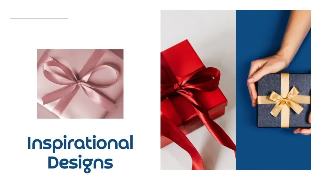 How We Innovate in Gift Box Design: Creative Processes and Inspirations - how we design gift boxes (3)