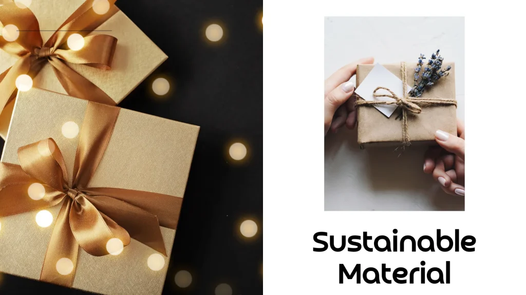 How We Innovate in Gift Box Design: Creative Processes and Inspirations - how we design gift boxes (4)
