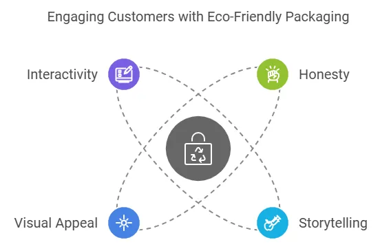 Sustainable Jewellery Packaging: A Sparkling Future for Ethical Adornment - jewelry packaging data (10)