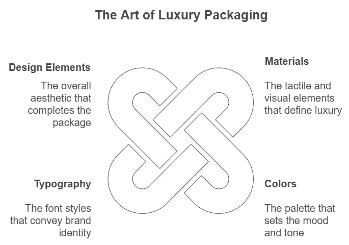 Unveiling the Art of Luxury Packaging: More Than Just a Pretty Box - jewelry packaging data (13)