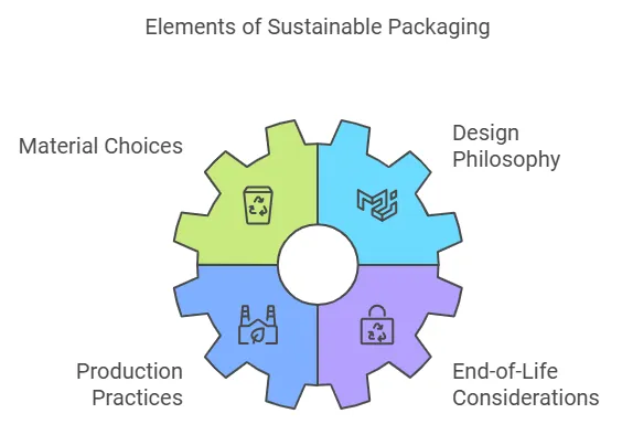 Sustainable Jewellery Packaging: A Sparkling Future for Ethical Adornment - jewelry packaging data (5)