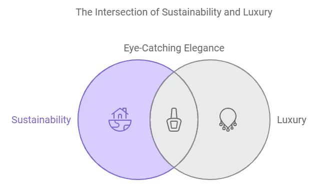 Sustainable Jewellery Packaging: A Sparkling Future for Ethical Adornment - jewelry packaging data (8)