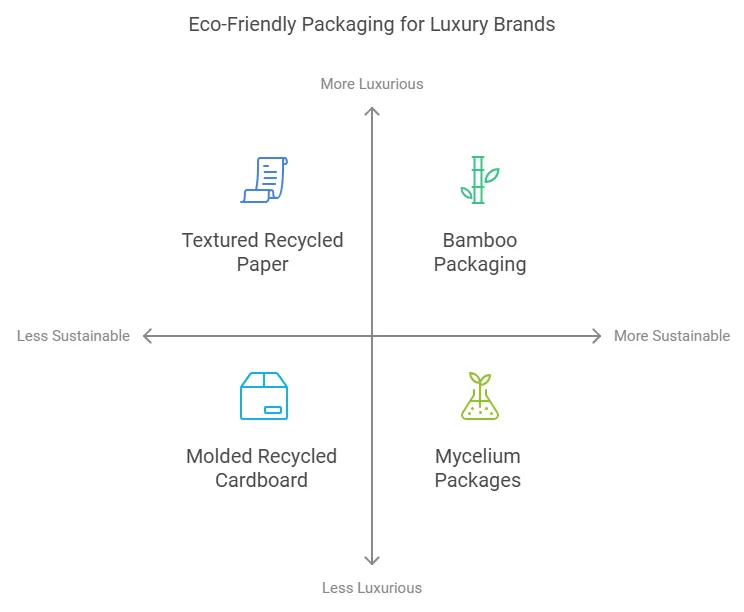 Sustainable Jewellery Packaging: A Sparkling Future for Ethical Adornment - jewelry packaging data (9)