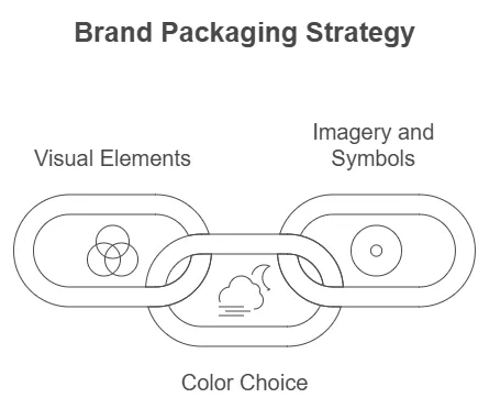The Impact of Packaging Design on the Perceived Value of Astrology  Jewellery - jewelry packaging solutions (1)