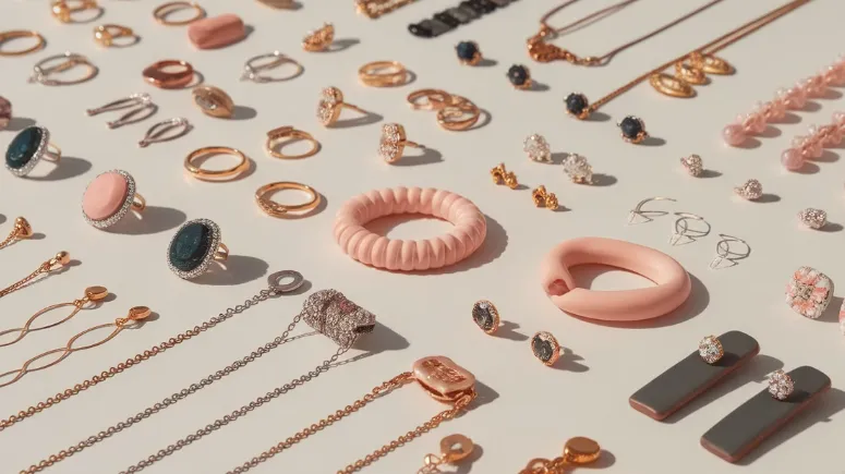 Essential Checklist for Selecting the Right Jewellery Box - jewelry packaging tips (1)