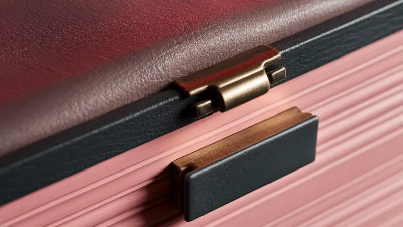 Cost-Benefit Analysis of Different Packaging Materials - jewelry packaging tips (2)