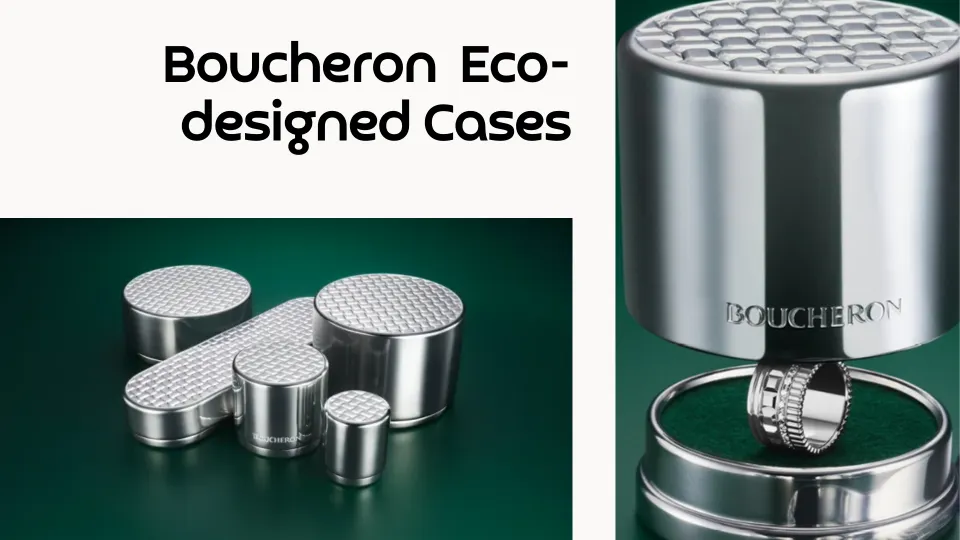 Top 25 Jewelry Box Designs for 2025: Trends Every Jeweller Should Know - jewelry packaging trends for 2025 (11)