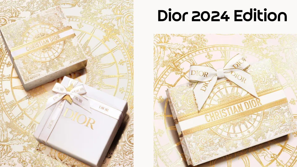 Top 25 Jewelry Box Designs for 2025: Trends Every Jeweller Should Know - jewelry packaging trends for 2025 (9)