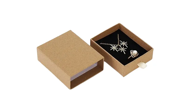 Products - jewerly