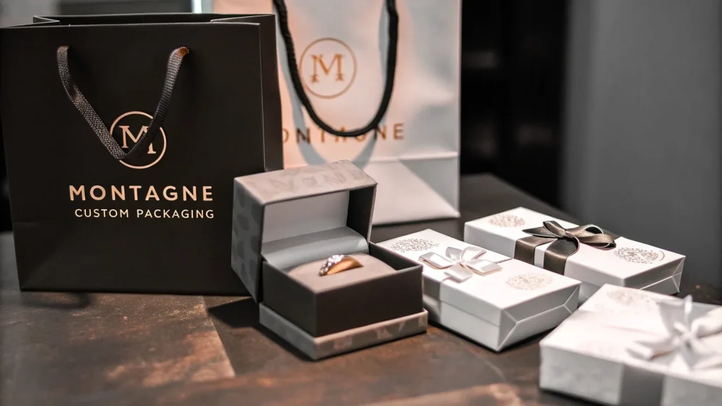 Top 10 Trustworthy Suppliers for Jewellery Business Packaging in the USA - montagne custom packaging positions itself as a pu (1)