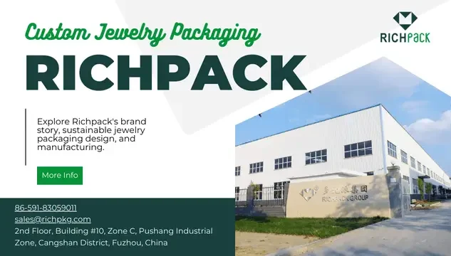Download-Area - richpack company profile (2)