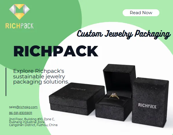 Download-Area - richpack packaging solutions quick view