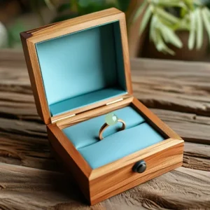 Exquisite Jade Jewelry Packaging | Custom Creations by Richpack for Timeless Elegance - screenshot 2024 11 21 11 45 59