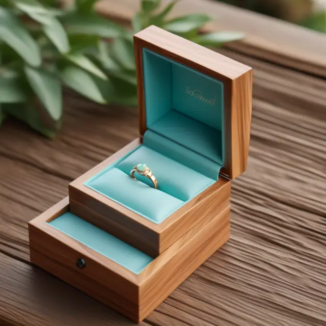 Exquisite Jade Jewelry Packaging | Custom Creations by Richpack for Timeless Elegance - screenshot 2024 11 21 11 48 33