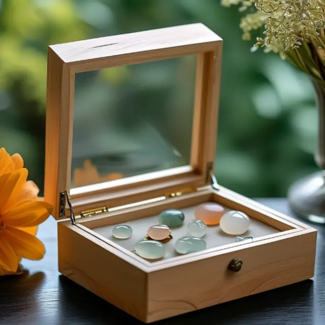 Exquisite Jade Jewelry Packaging | Custom Creations by Richpack for Timeless Elegance - screenshot 2024 11 21 11 50 09