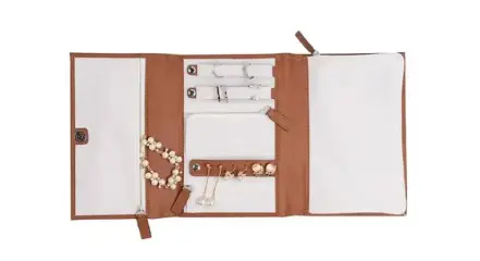 Jewelry Boxes - screenshot 2024 11 22 17 46 32