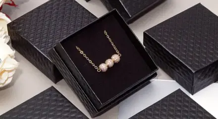Jewelry Boxes - screenshot 2024 11 22 17 48 49