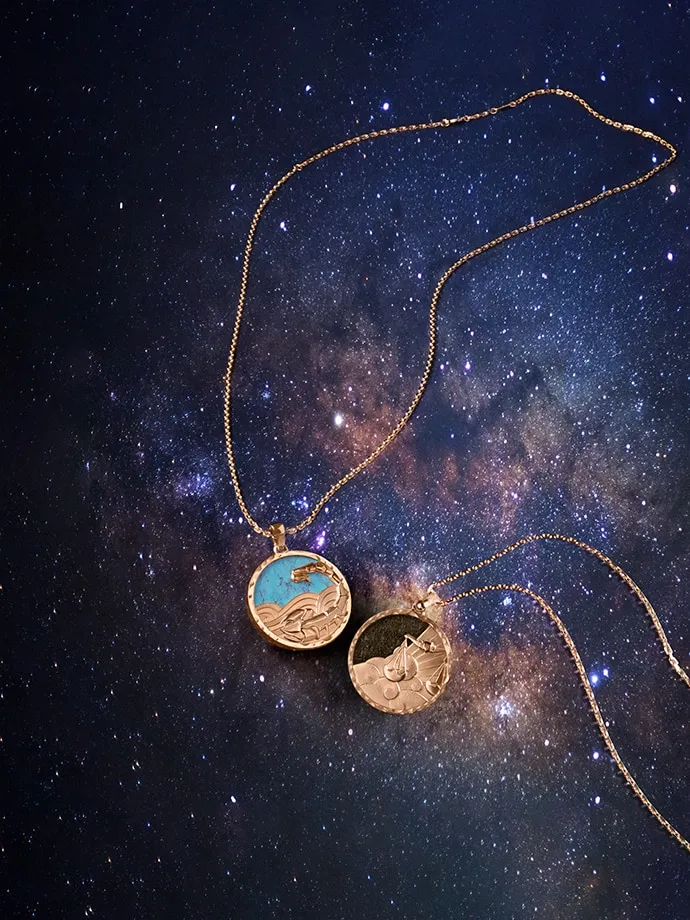 The Impact of Packaging Design on the Perceived Value of Astrology  Jewellery - shop astrology jewellery women’s (2)