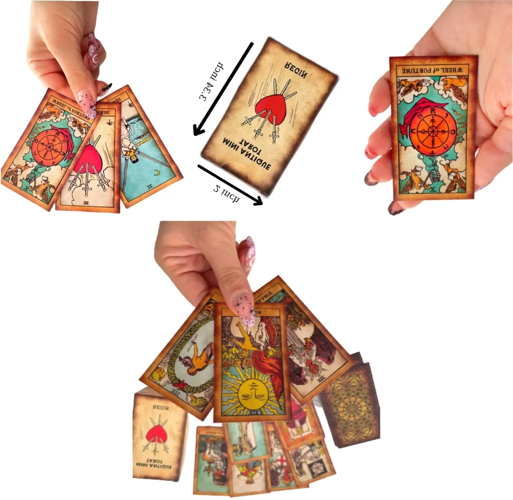 The Impact of Packaging Design on the Perceived Value of Astrology  Jewellery - shop astrology jewellery women’s (3)