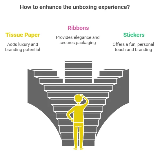 2024 The Ultimate Guide to Jewelry Packaging for Small Businesses - small business jewelry packaing (2)