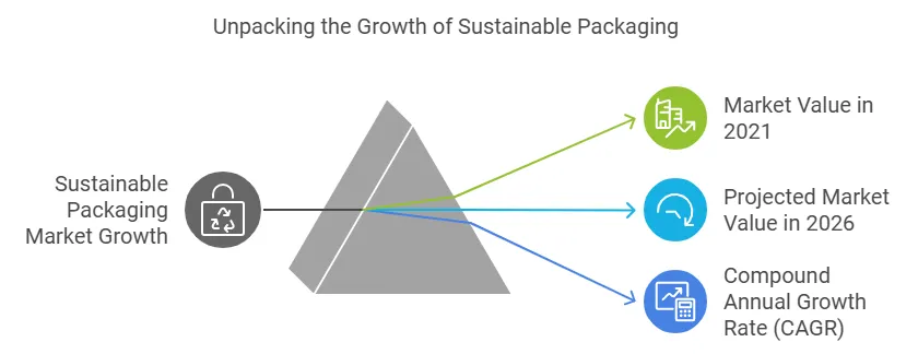 2024 The Ultimate Guide to Jewelry Packaging for Small Businesses - small business jewelry packaing (4)