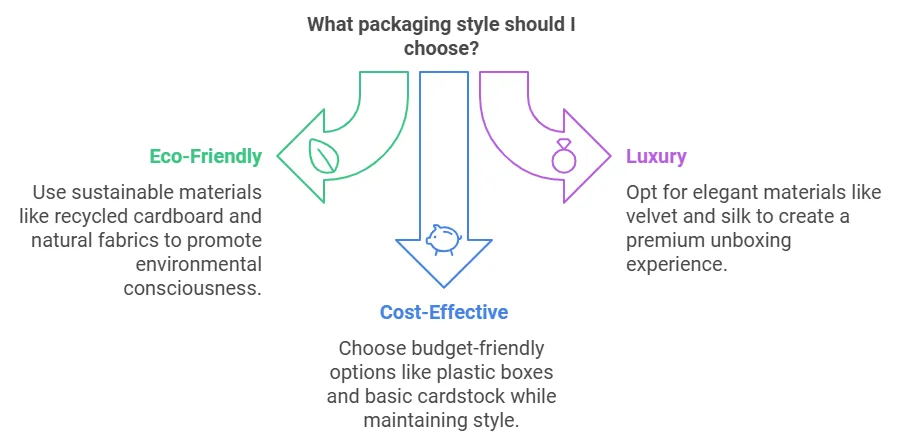 2024 The Ultimate Guide to Jewelry Packaging for Small Businesses - small business jewelry packaing (5)