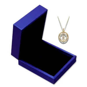 Shop Astrology Jewelry on Sale and Protect Your Treasures with Our Durable and Stylish Jewelry Boxes - 未命名的设计 (5)