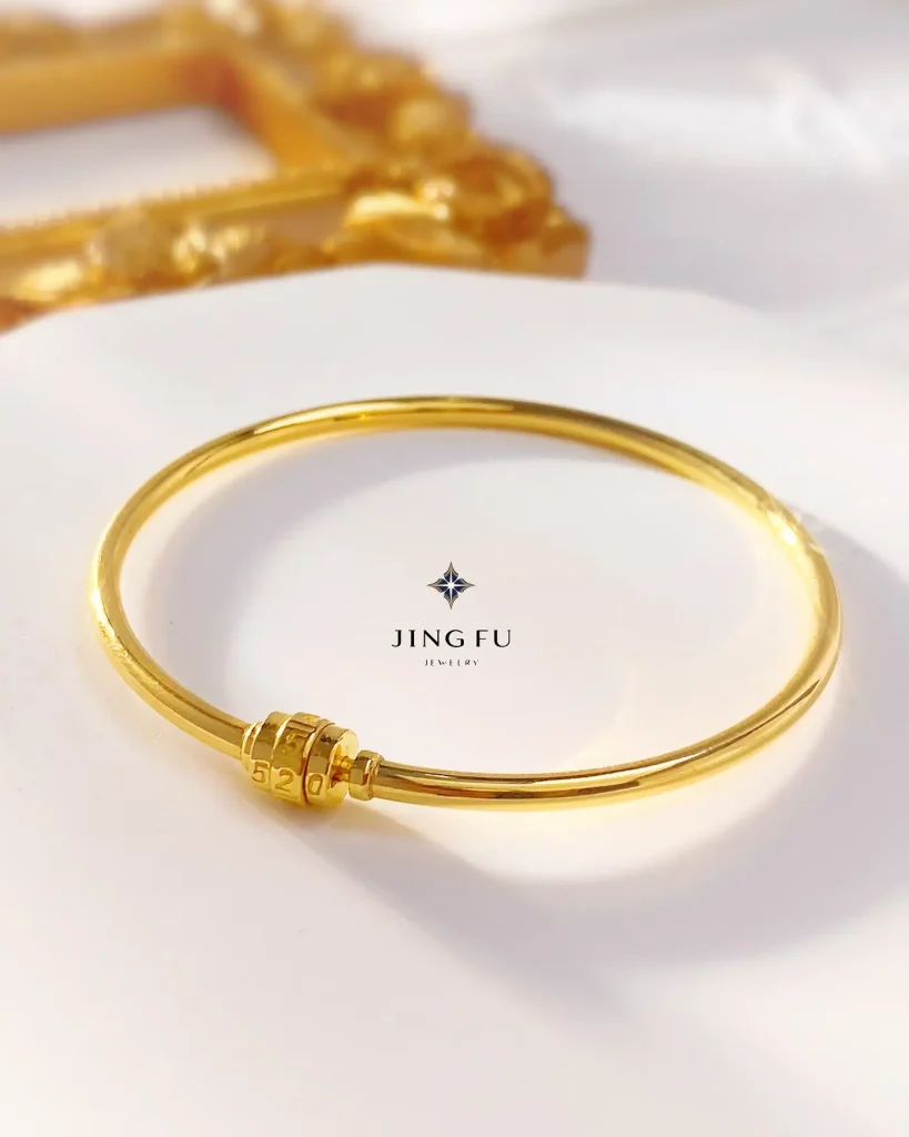Top Tips for Incorporating Branding into Jewelry Packaging Design - 10002