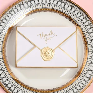 Customizable Rectangular Gift Box - Tailor Your Presentations with Style and Precision - 10067