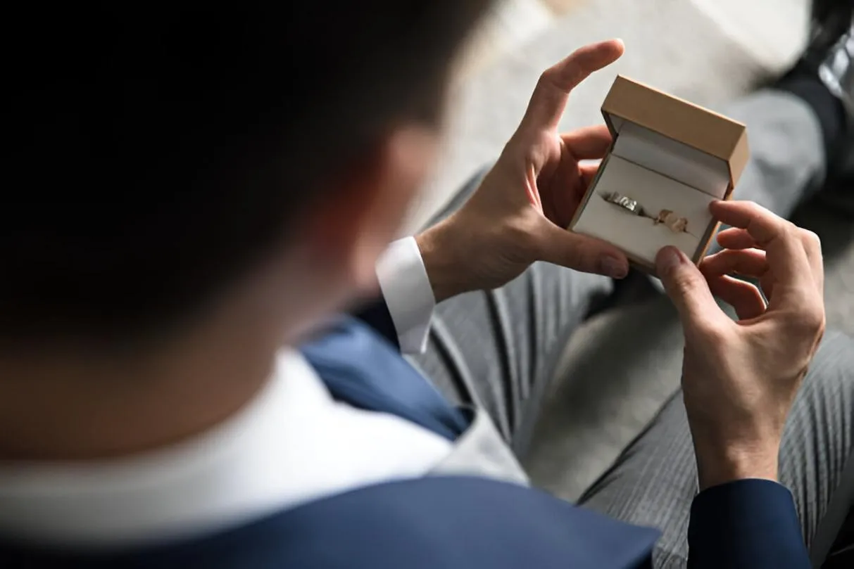 Unboxing Delight: Crafting Memorable Experiences That Build Your Brand - 2