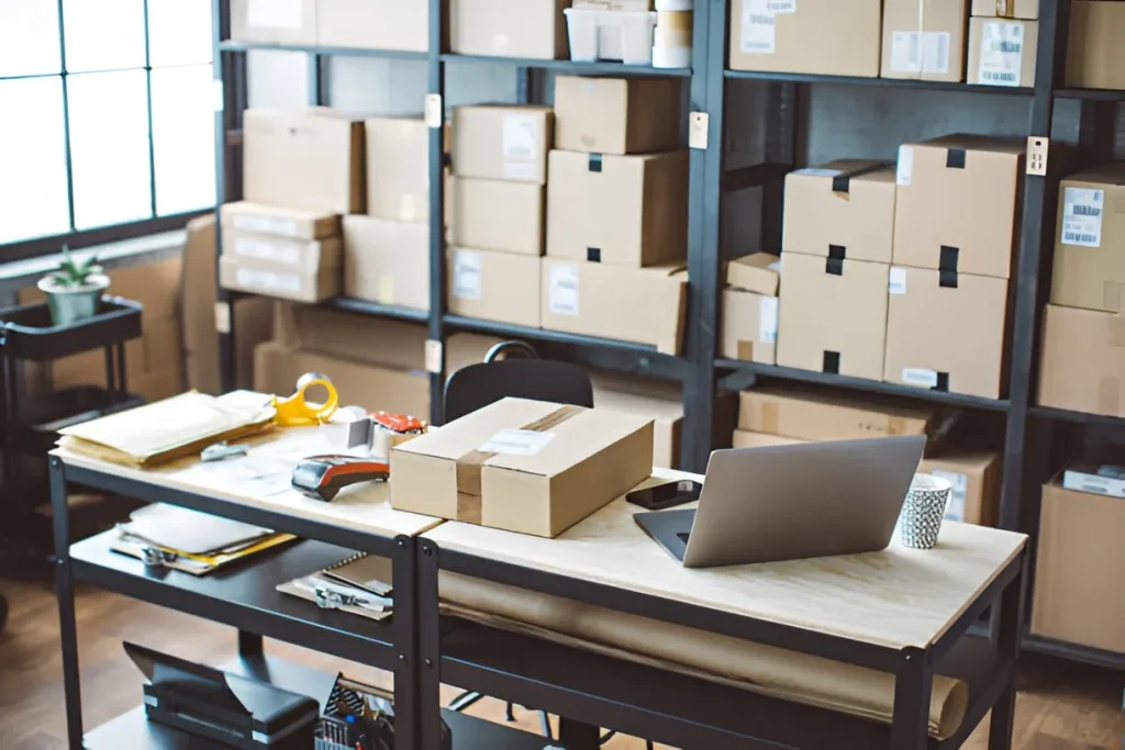 Unboxing Delight: Crafting Memorable Experiences That Build Your Brand - 8