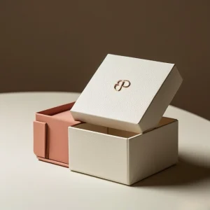 Sustainable EP Jewelry Packaging by Richpack | Stylish Options for Modern Jewelry Brands - EP Jewelry Packaging2