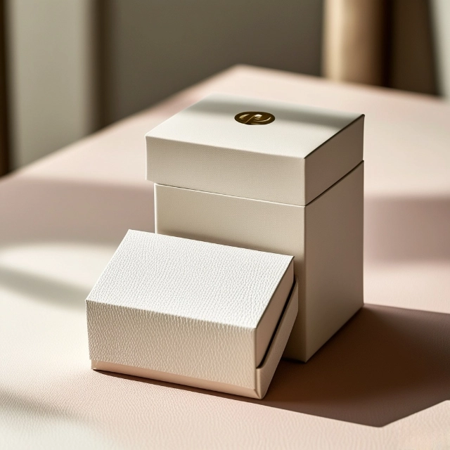 Sustainable EP Jewelry Packaging by Richpack | Stylish Options for Modern Jewelry Brands - EP Jewelry Packaging5