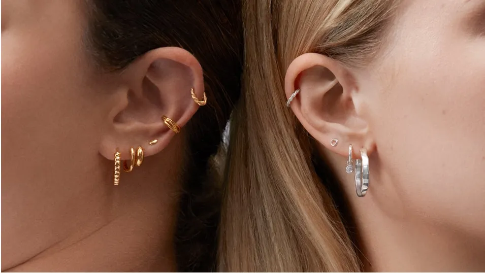 Helix Piercing Jewellery for Sensitive Ears: Quality Packaging and Materials Considerations - Helix Piercing Jewellery packaging (3)