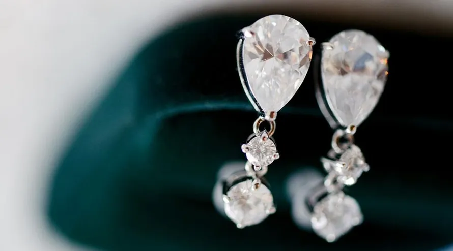 Helix Piercing Jewellery for Sensitive Ears: Quality Packaging and Materials Considerations - Helix Piercing Jewellery packaging (5)