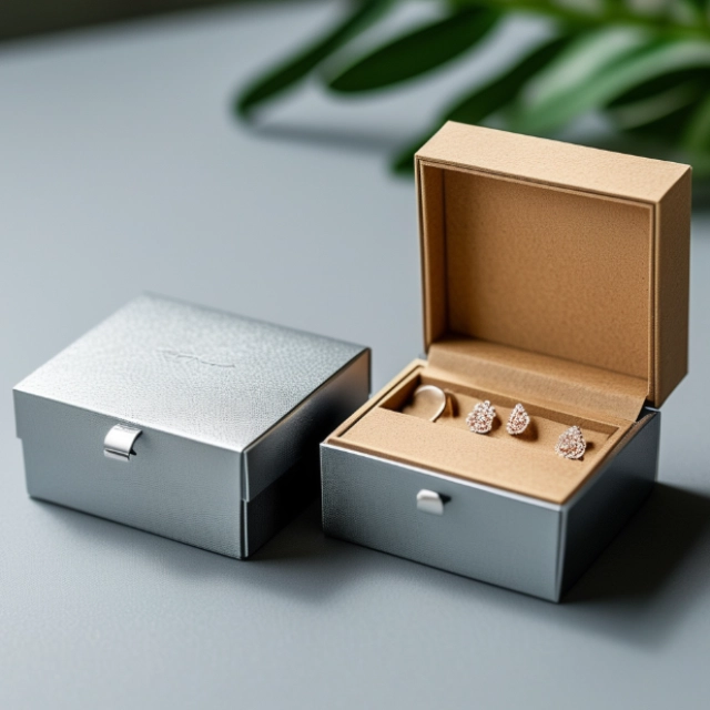 Shop Helix Piercing Jewelry with Custom Jewelry Boxes by Richpack | Perfect for Jewelry Brands | Richpack Custom Jewelry Packaging - Helix Piercing Jewelry with Custom Jewelry Boxes4