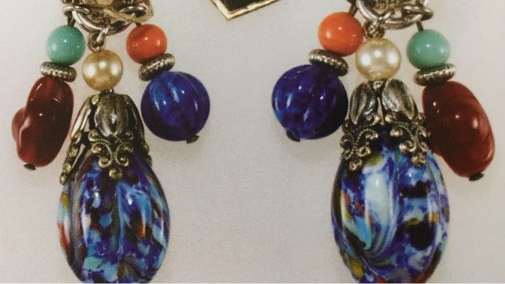 How Custom Boxes Elevate Napier Jewelry's Value - Napier Jewelry