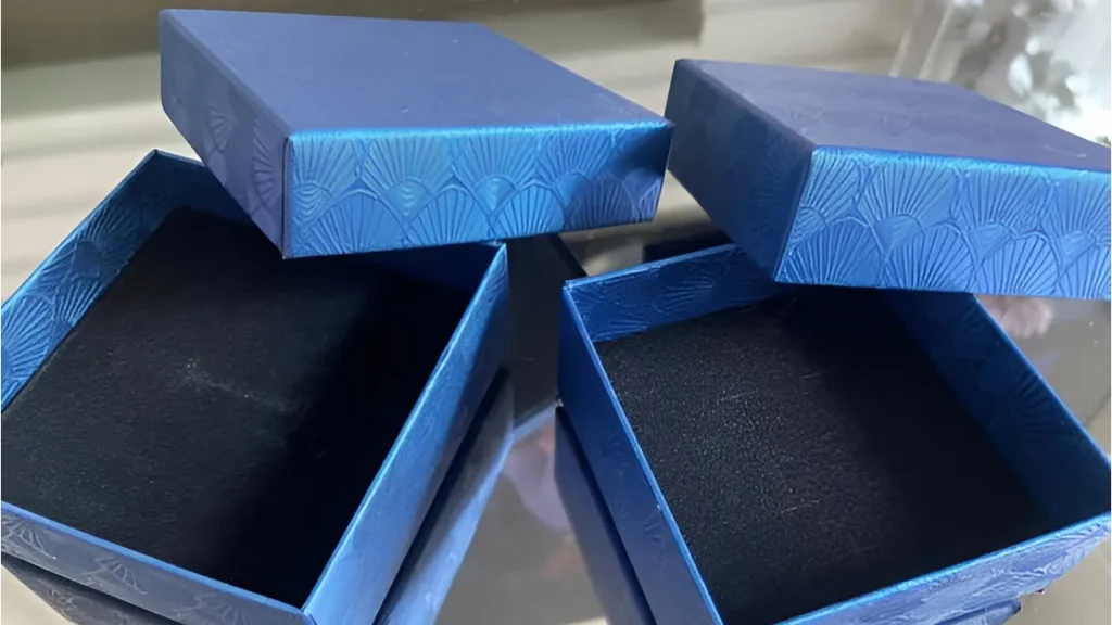 Packaging as a Marketing Tool
