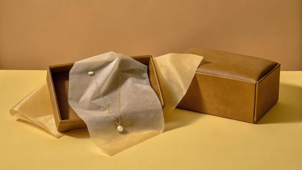 acid free paper