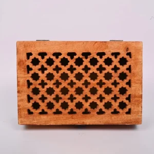 Artisan Boxes - Handcrafted Treasures, Unique Designs for Storage and Gifting - artisan boxes 4
