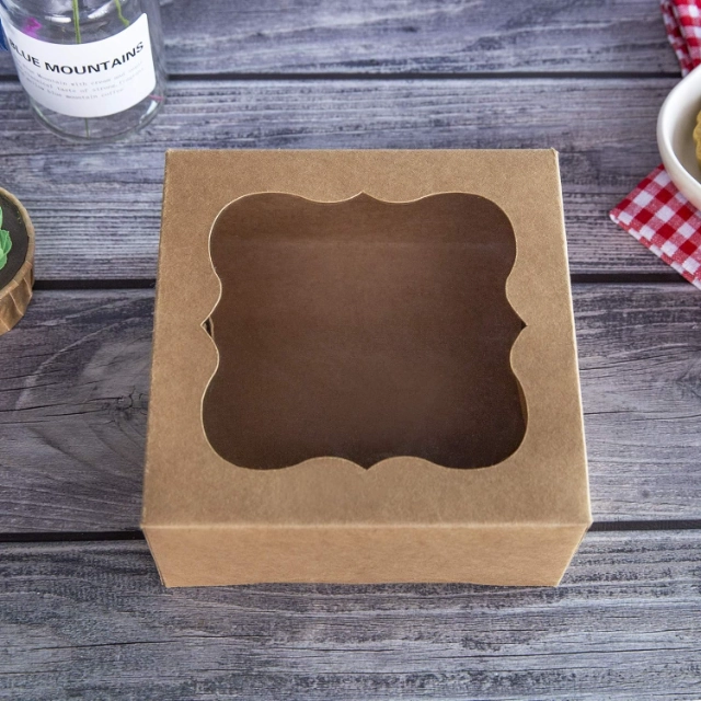 Artisan Cheese Gift Boxes - Exquisite Cheese Selection in Handmade Boxes, a Gourmet Delight - artisan cheese gift boxes 2