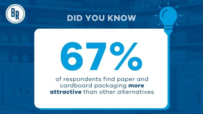 How to Incorporate Luxury Elements into Jade Jewelry Packaging for High-End Pieces - attractive paper packaging