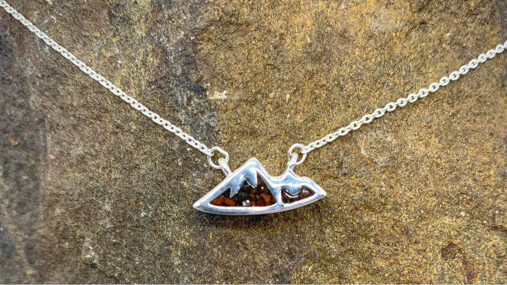5 Dune Jewelry Packaging Design Trends to Beat the Competition in 2025 - dune jewelry
